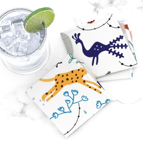 HOME_GOOD_COCKTAIL_NAPKIN