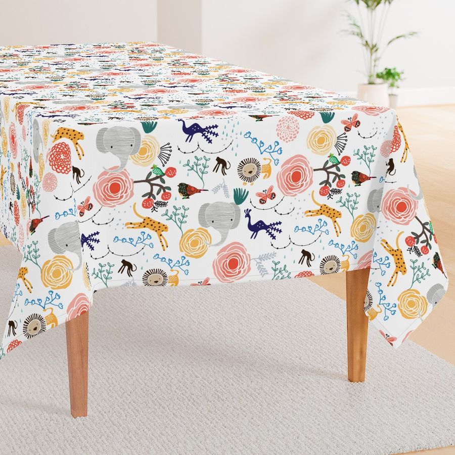 HOME_GOOD_RECTANGULAR_TABLE_CLOTH