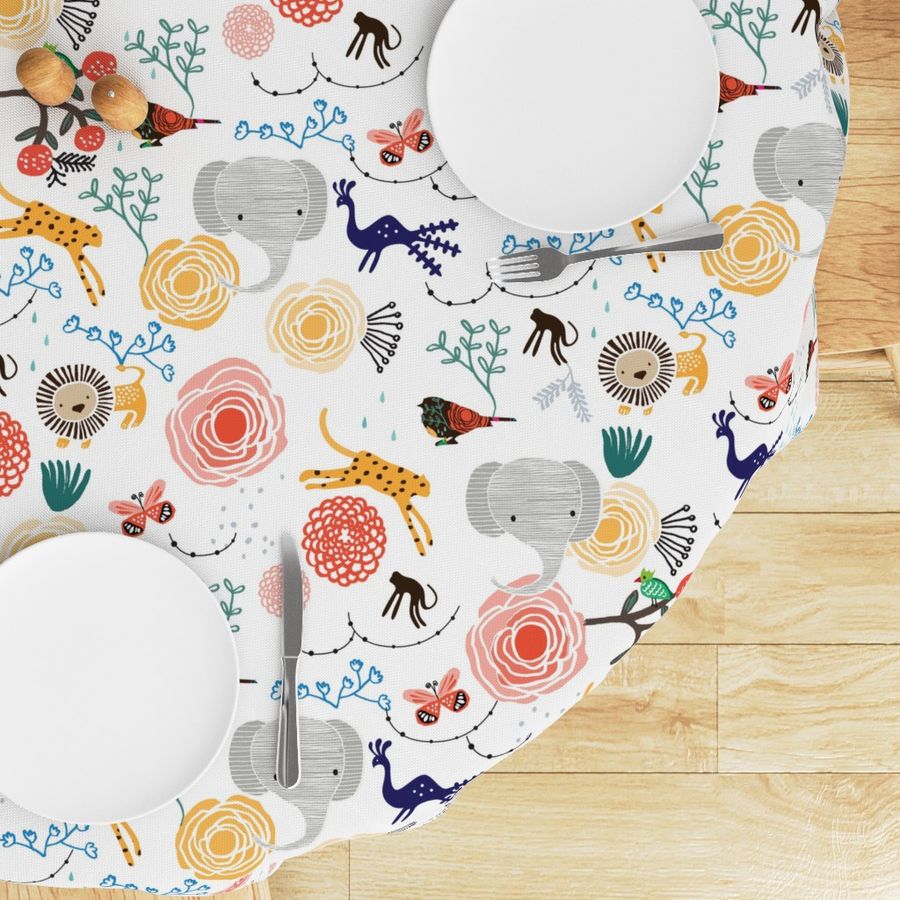 HOME_GOOD_ROUND_TABLE_CLOTH