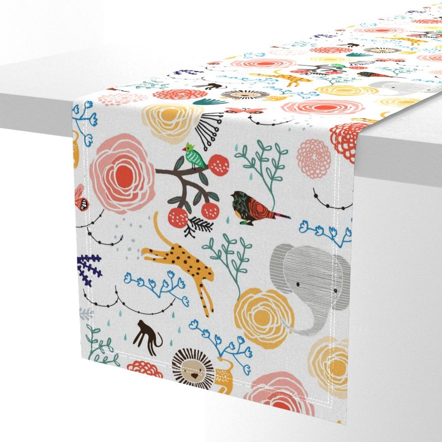 HOME_GOOD_TABLE_RUNNER