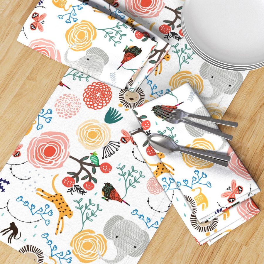 HOME_GOOD_TABLE_RUNNER