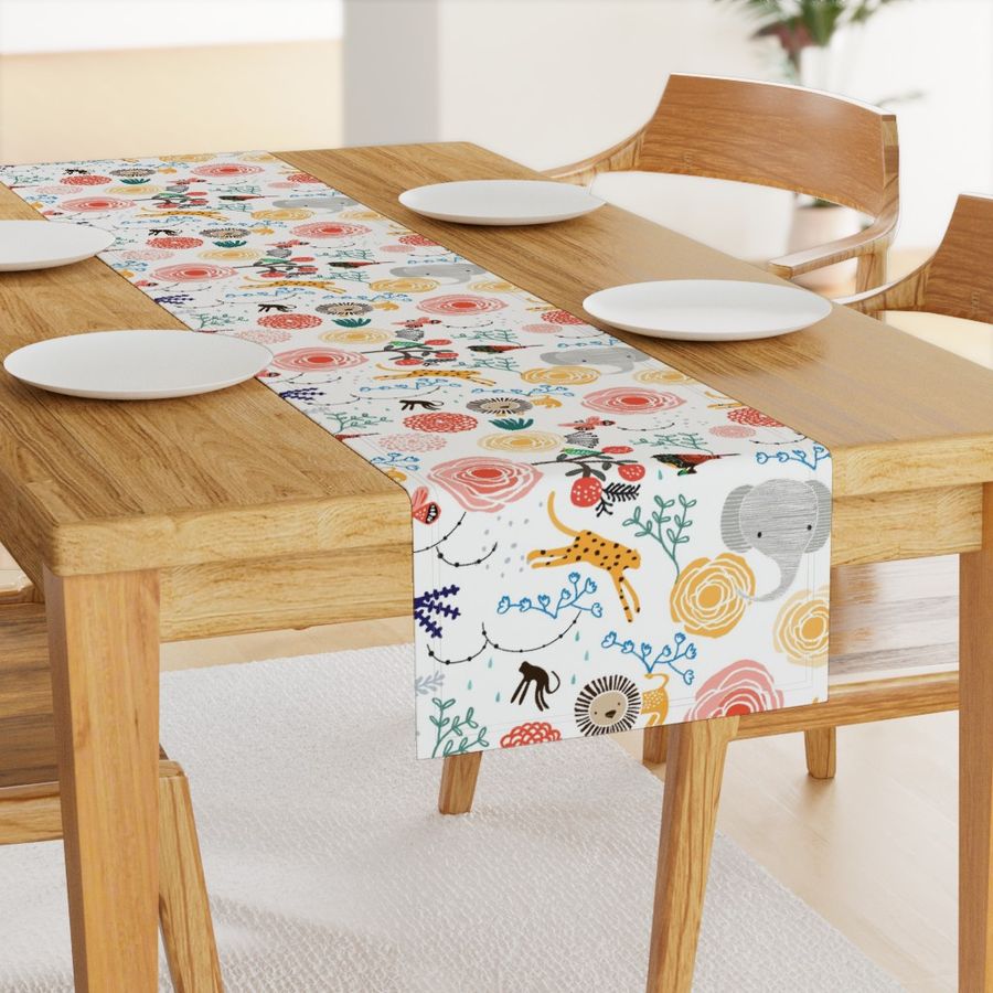 HOME_GOOD_TABLE_RUNNER