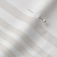 Linen Stripes