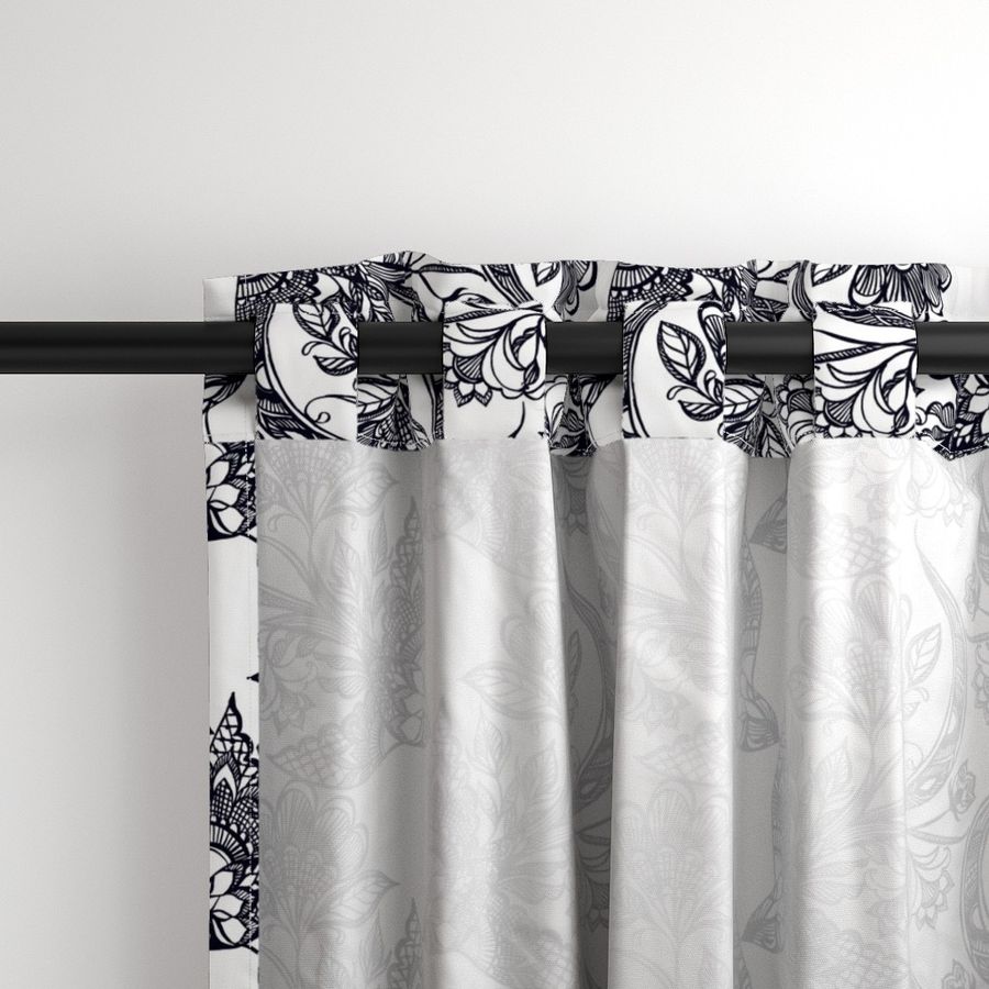 HOME_GOOD_CURTAIN_PANEL