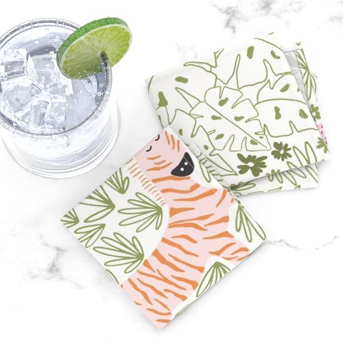 HOME_GOOD_COCKTAIL_NAPKIN