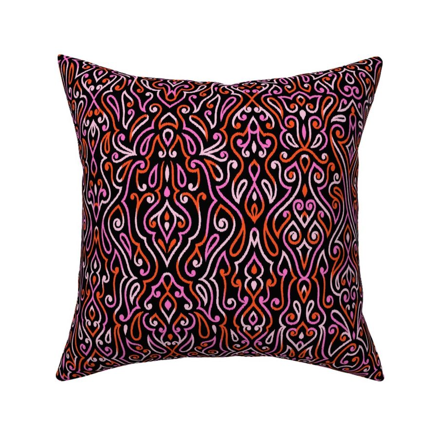 HOME_GOOD_SQUARE_THROW_PILLOW