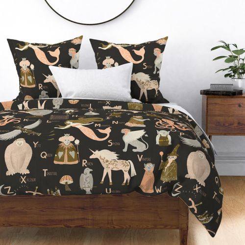 HOME_GOOD_DUVET_COVER