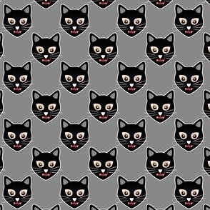 1259 small - Demented Vampire Kitties