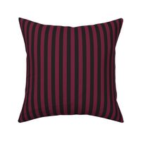 Stripe Garnet and Black Pattern Gamecock Colors-01