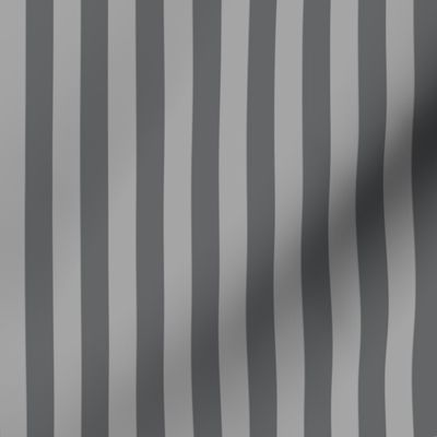 Stripes Grey and Dark Grey Check Pattern