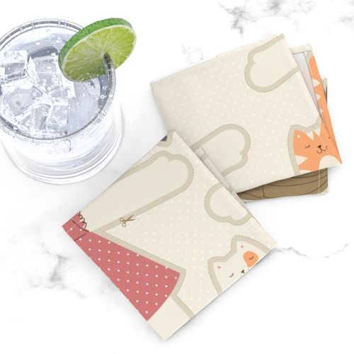 HOME_GOOD_COCKTAIL_NAPKIN