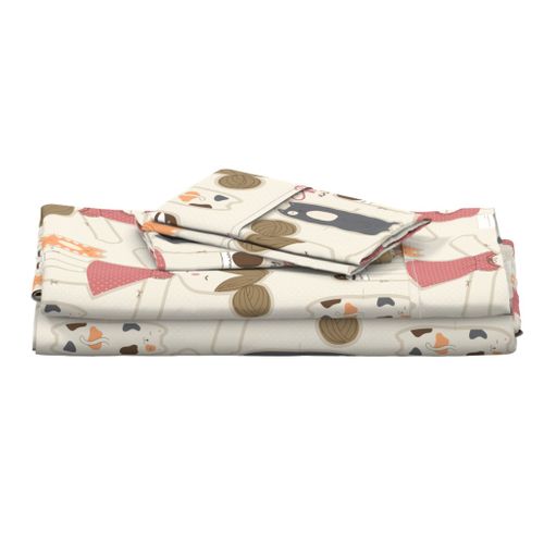 HOME_GOOD_SHEET_SET