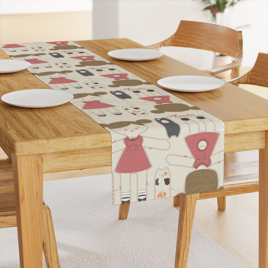 HOME_GOOD_TABLE_RUNNER