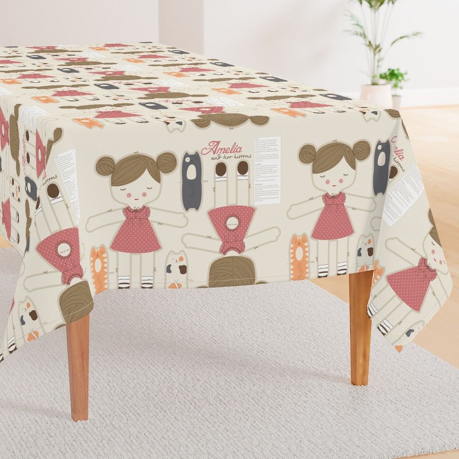 HOME_GOOD_RECTANGULAR_TABLE_CLOTH