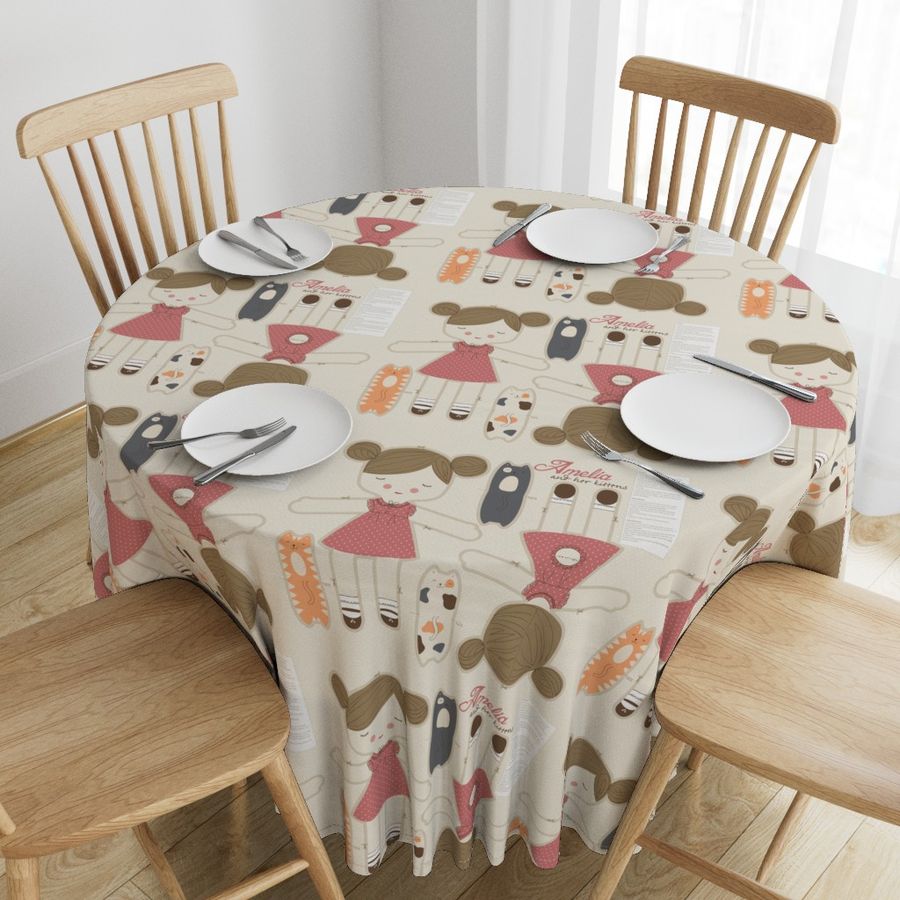 HOME_GOOD_ROUND_TABLE_CLOTH