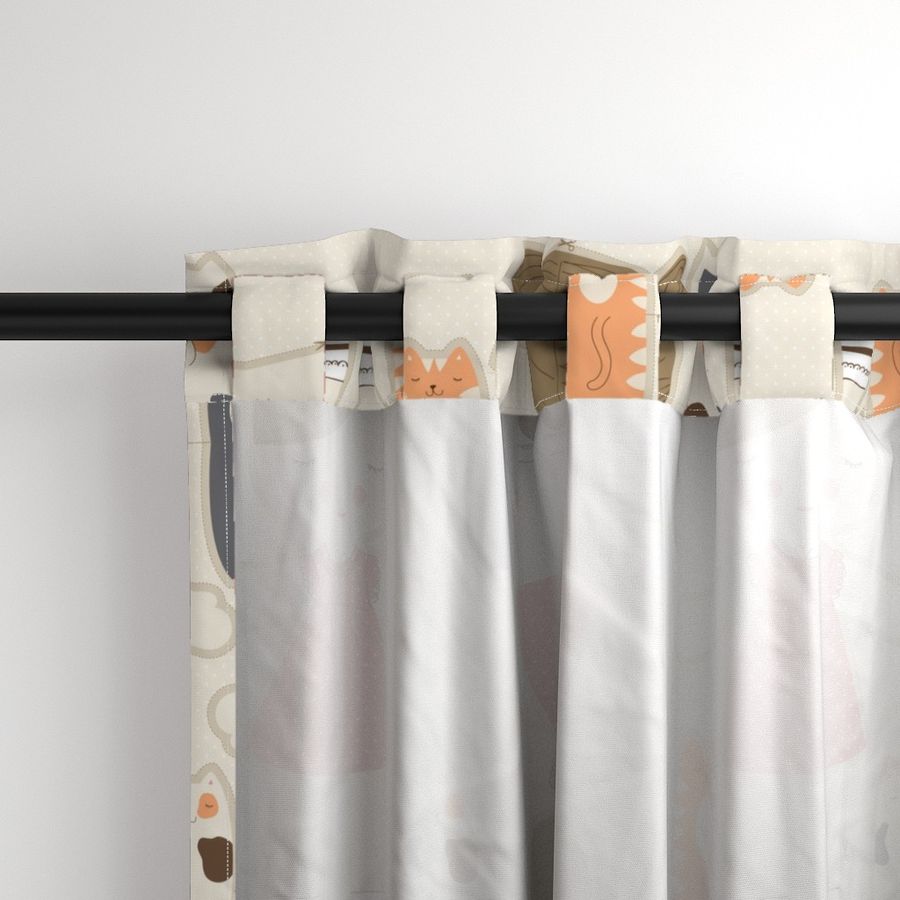 HOME_GOOD_CURTAIN_PANEL