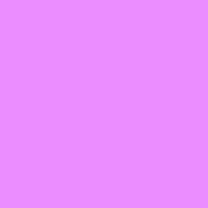 Solid Purple  | You Matter Happy Purple  Green coordinate