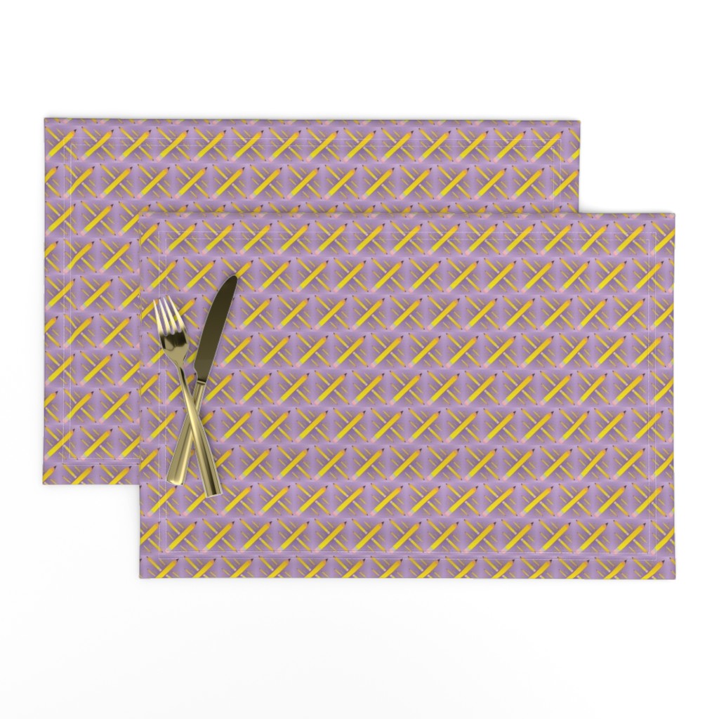 pencil_spoonflower_design_7_27_2012