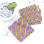 pencil_spoonflower_design_7_27_2012