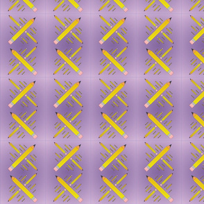 pencil_spoonflower_design5X7_7_27_2012