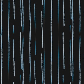 Grasscloth Wallpaper Series - 4.2