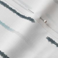Grasscloth Wallpaper Series - 4.4