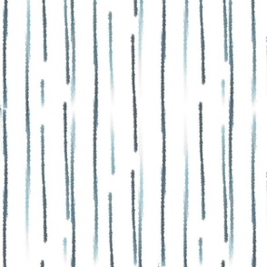 Grasscloth Wallpaper Series - 4.4