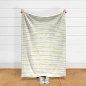 Grasscloth Wallpaper Series - 4.6