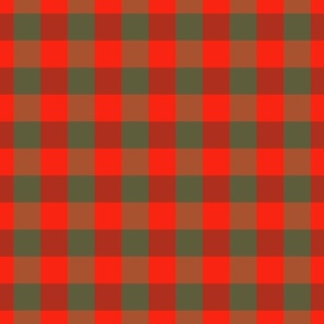 red-green-khaki-plaid-gingham