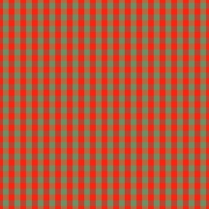 red-green-sage-plaid-gingham