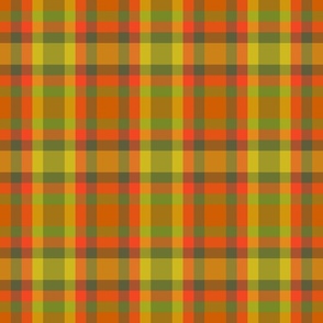 seventies-plaid