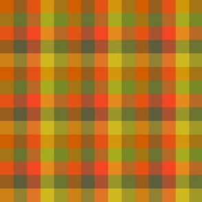 seventies-plaid-sq