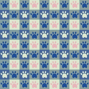 https://garden.spoonflower.com/c/13297355/p/f/m/1v-mXgb1kxJPol5o71G_YQ5WVBmyfj3sAEuVktqKMpSupnvfFTiq/Nursery%20Paws.jpg