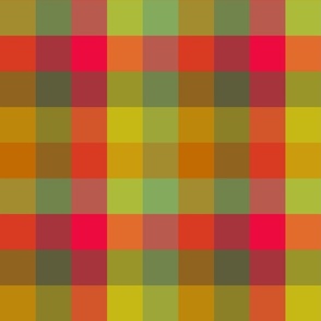 seventies-plaid-brite