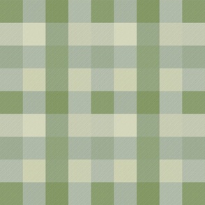 key_lime_green_twill_plaid