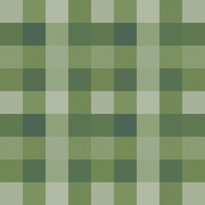 warm_greens_twill_plaid