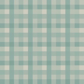 sage_beige_green_twill_plaid