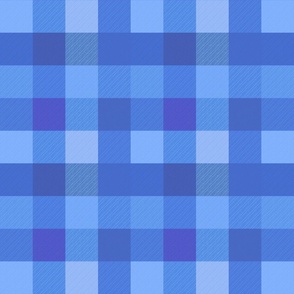 cornflower_blue_twill_plaid