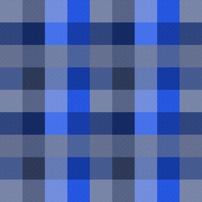 cobalt-glass_blues_twill_plaid