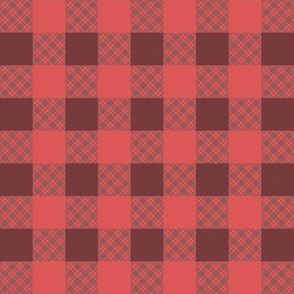 red_black_diagonal_plaid