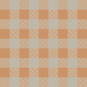 butterscotch_beige_diagonal_plaid