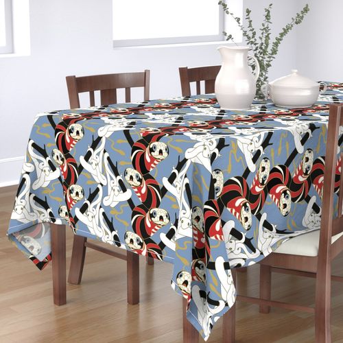 HOME_GOOD_RECTANGULAR_TABLE_CLOTH