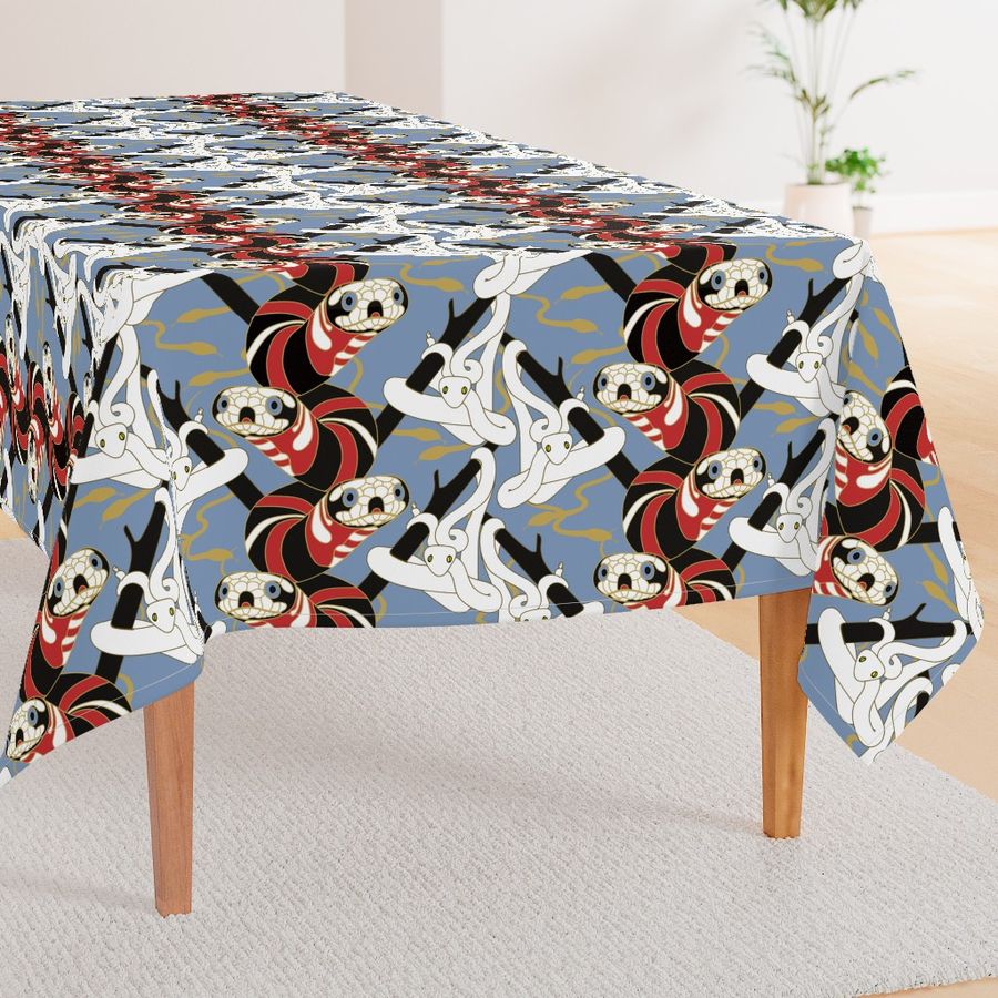 HOME_GOOD_RECTANGULAR_TABLE_CLOTH