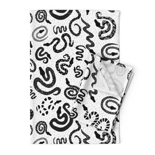 HOME_GOOD_TEA_TOWEL