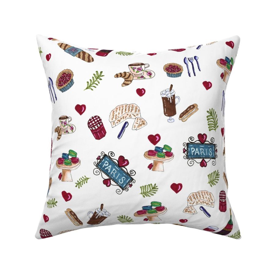 HOME_GOOD_SQUARE_THROW_PILLOW