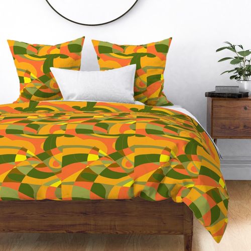 HOME_GOOD_DUVET_COVER