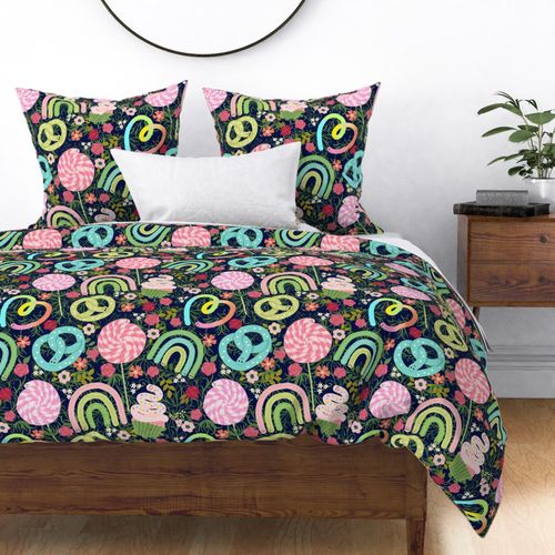 HOME_GOOD_DUVET_COVER