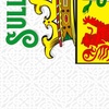 Sullivan_heraldry_panel