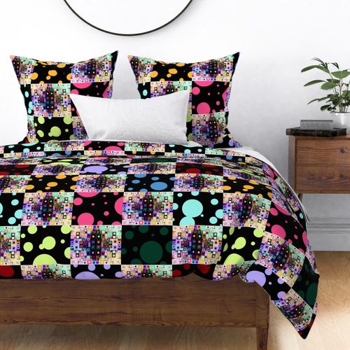 HOME_GOOD_DUVET_COVER