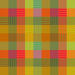 seventies-plaid-stripes